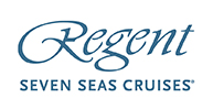 Booking agent NZ Regent Seven Seas Cruises
