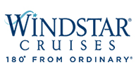 NZ Cruise Booking Agent Windstar Cruises
